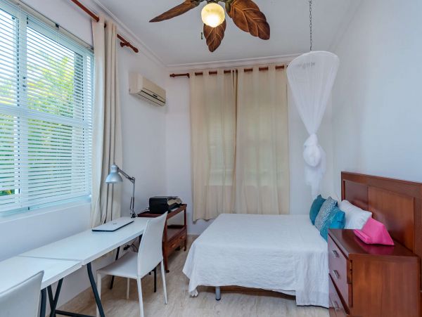 Dominican Republic Home 1003348