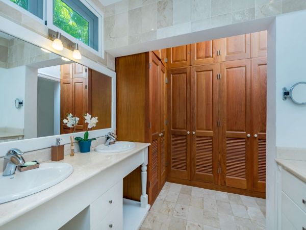 Dominican Republic Home 1003348