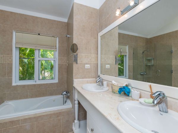 Dominican Republic Home 1003348