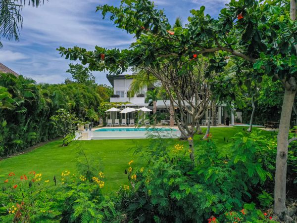 Dominican Republic Home 1003349