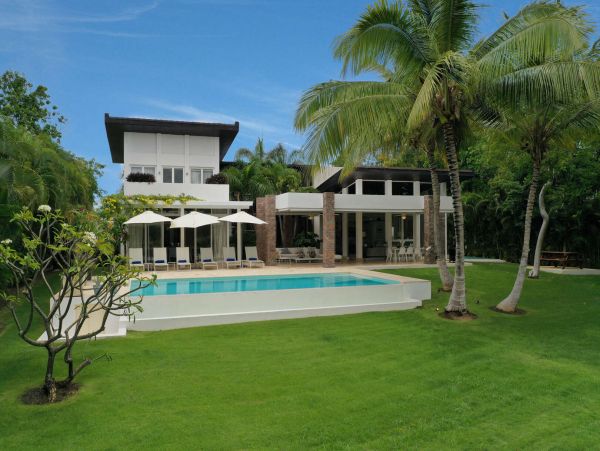Dominican Republic Home 1003349