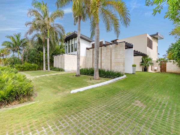 Dominican Republic Home 1003349