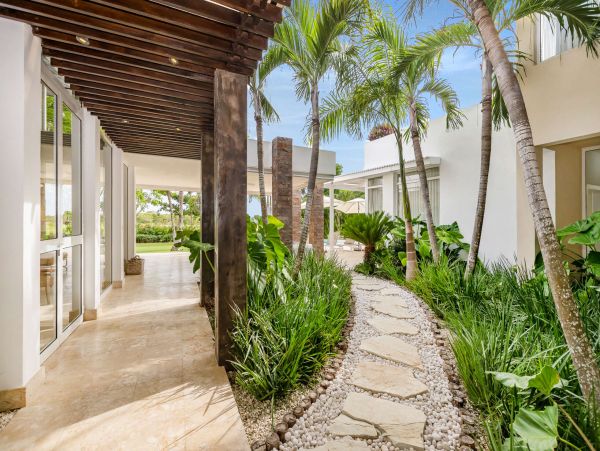 Dominican Republic Home 1003349