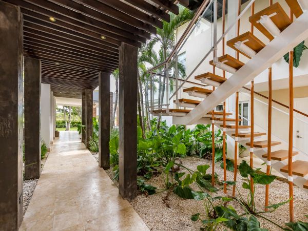 Dominican Republic Home 1003349