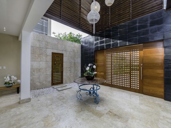 Dominican Republic Home 1003349