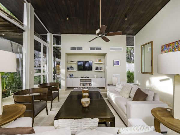 Dominican Republic Home 1003349