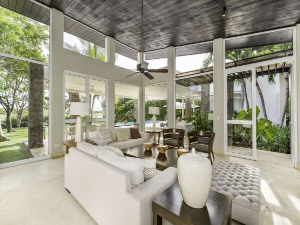 Dominican Republic Home 1003349