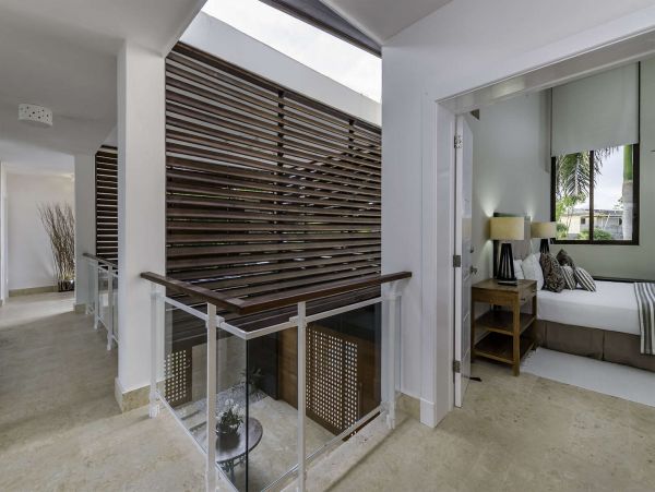 Dominican Republic Home 1003349
