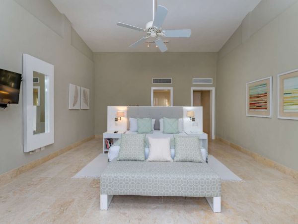 Dominican Republic Home 1003349