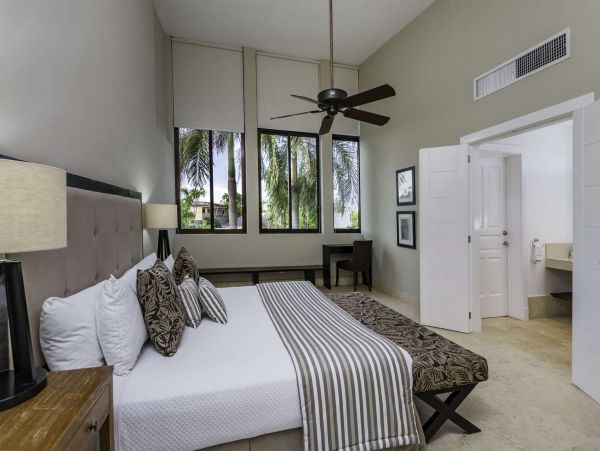 Dominican Republic Home 1003349
