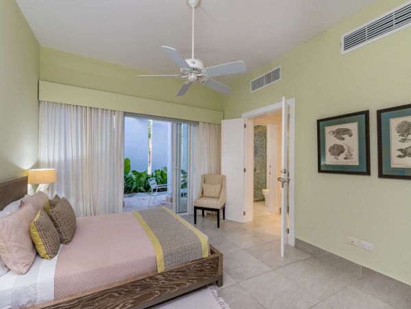 Dominican Republic Home 1003349