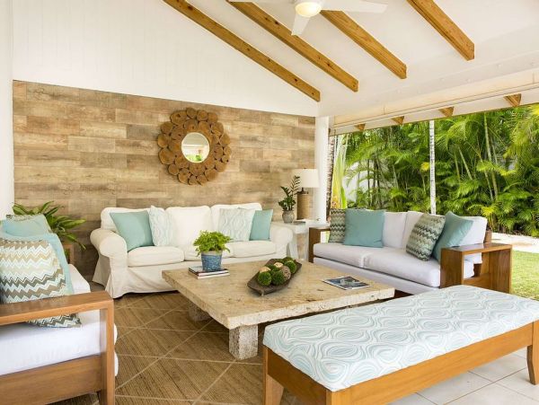 Dominican Republic Home 1003350
