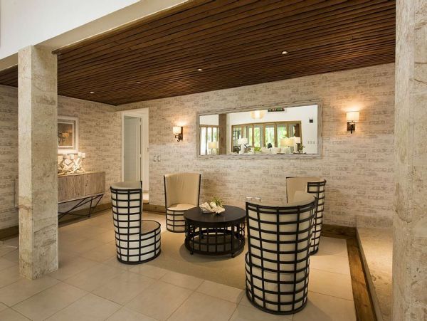 Dominican Republic Home 1003350