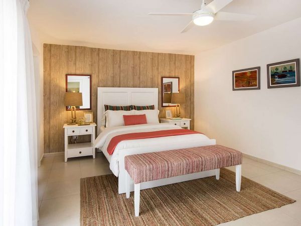 Dominican Republic Home 1003350