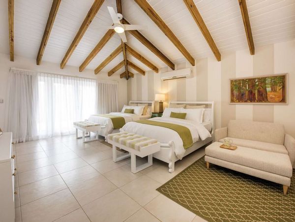Dominican Republic Home 1003350