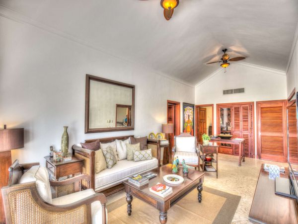 Dominican Republic Home 1003351