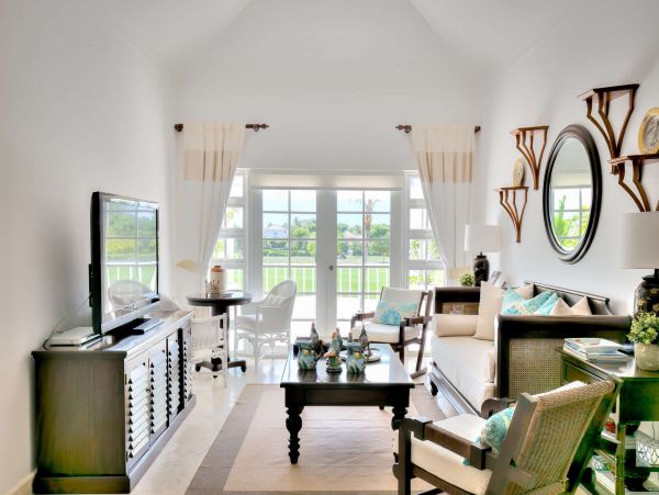 Dominican Republic Home 1003351
