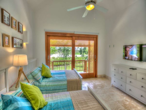 Dominican Republic Home 1003352