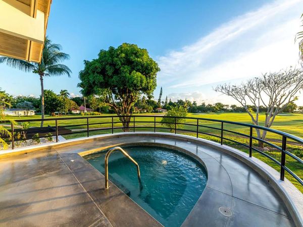 Dominican Republic Home 1003353