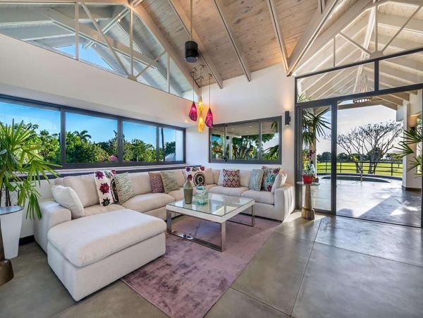Dominican Republic Home 1003353