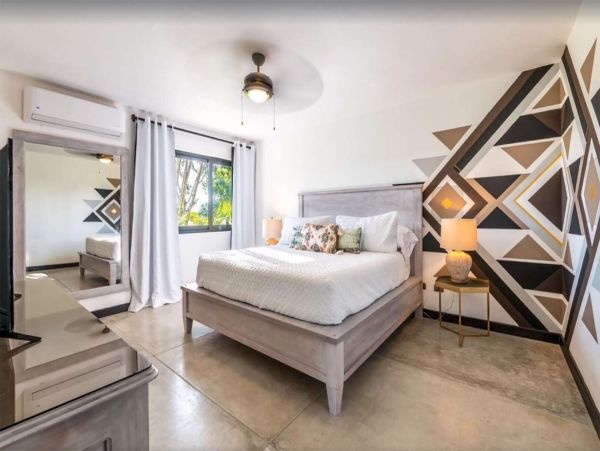 Dominican Republic Home 1003353