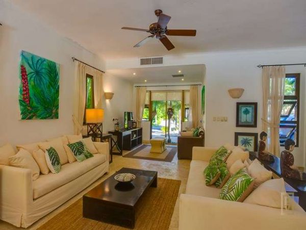 Dominican Republic Home 1003355