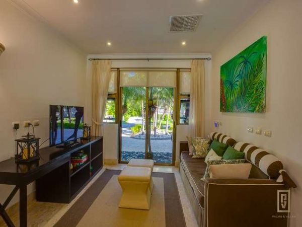 Dominican Republic Home 1003355