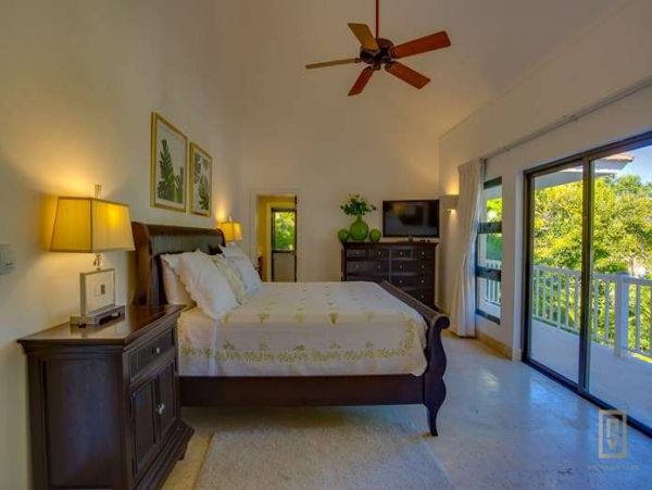 Dominican Republic Home 1003355