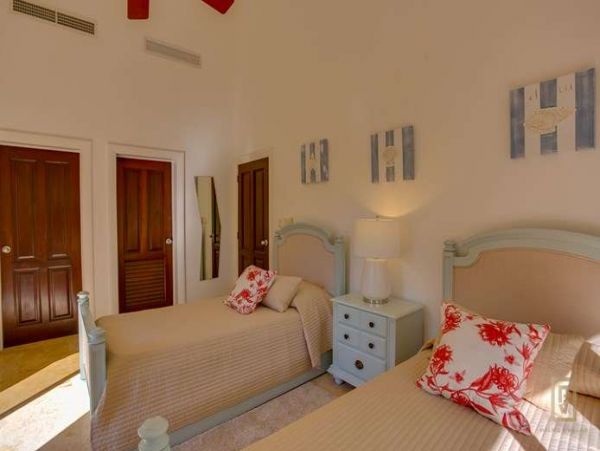 Dominican Republic Home 1003355