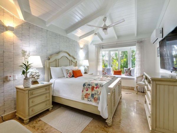 Dominican Republic Home 1003356