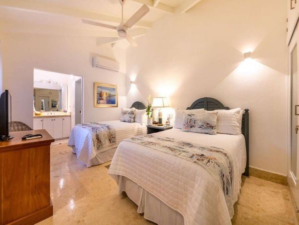 Dominican Republic Home 1003356
