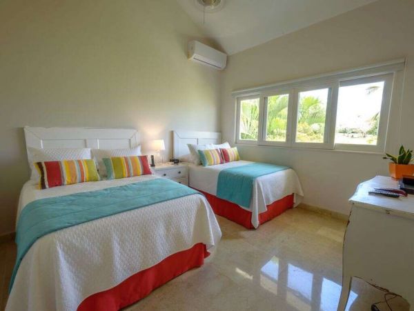 Dominican Republic Home 1003357