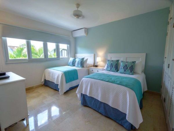 Dominican Republic Home 1003357