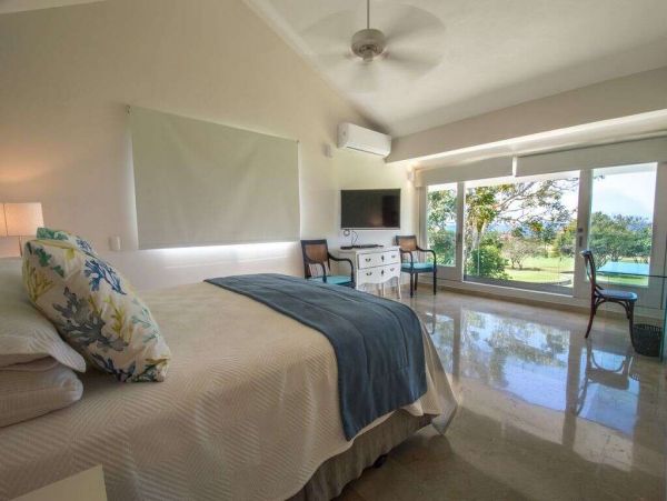 Dominican Republic Home 1003357