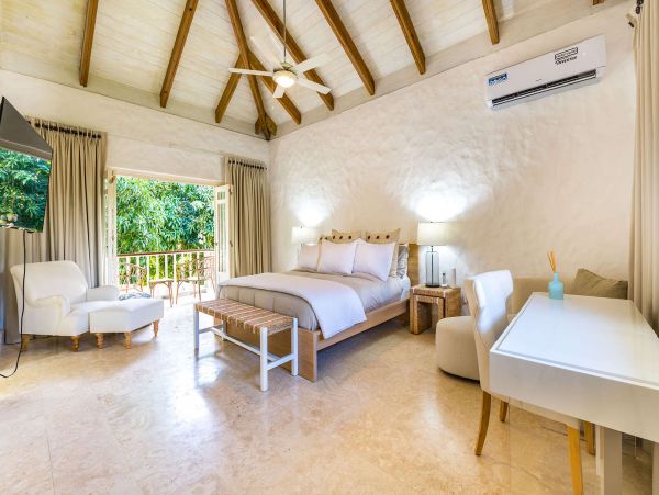 Dominican Republic Home 1003359