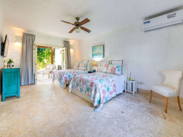 Dominican Republic Home 1003359