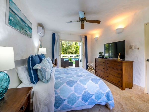 Dominican Republic Home 1003359