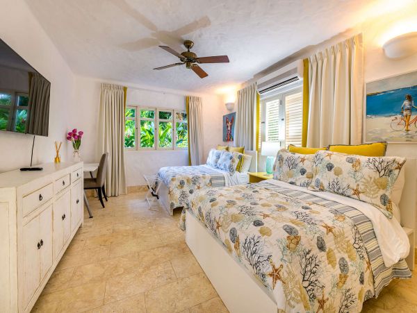 Dominican Republic Home 1003359
