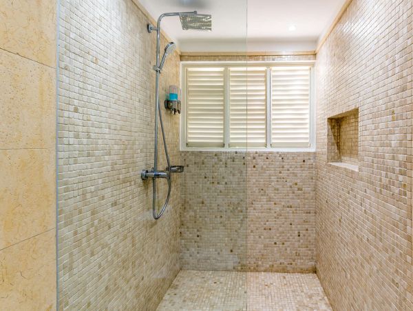 Dominican Republic Home 1003359