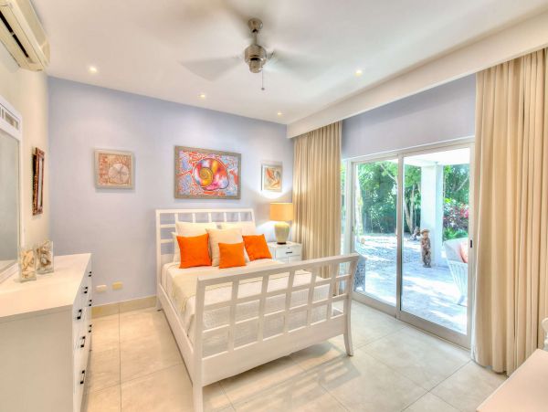 Dominican Republic Home 1003361