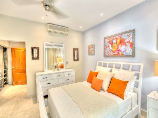Dominican Republic Home 1003361