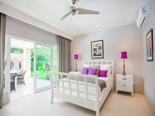 Dominican Republic Home 1003361