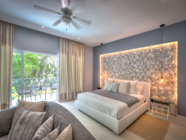 Dominican Republic Home 1003361