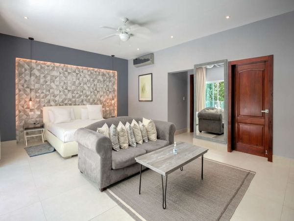 Dominican Republic Home 1003361