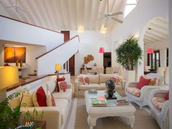 Dominican Republic Home 1003362