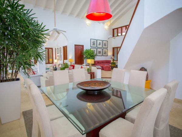 Dominican Republic Home 1003362