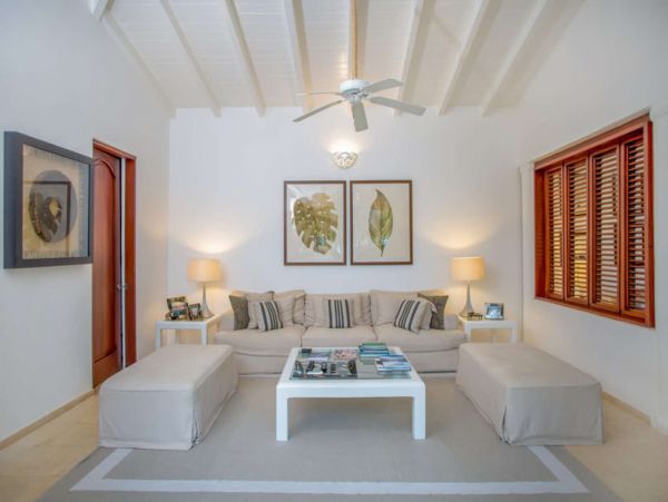 Dominican Republic Home 1003362