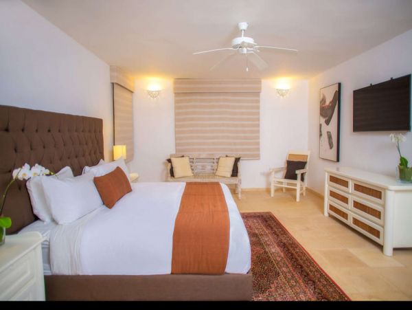 Dominican Republic Home 1003362
