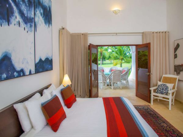 Dominican Republic Home 1003362