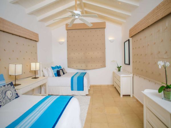 Dominican Republic Home 1003362